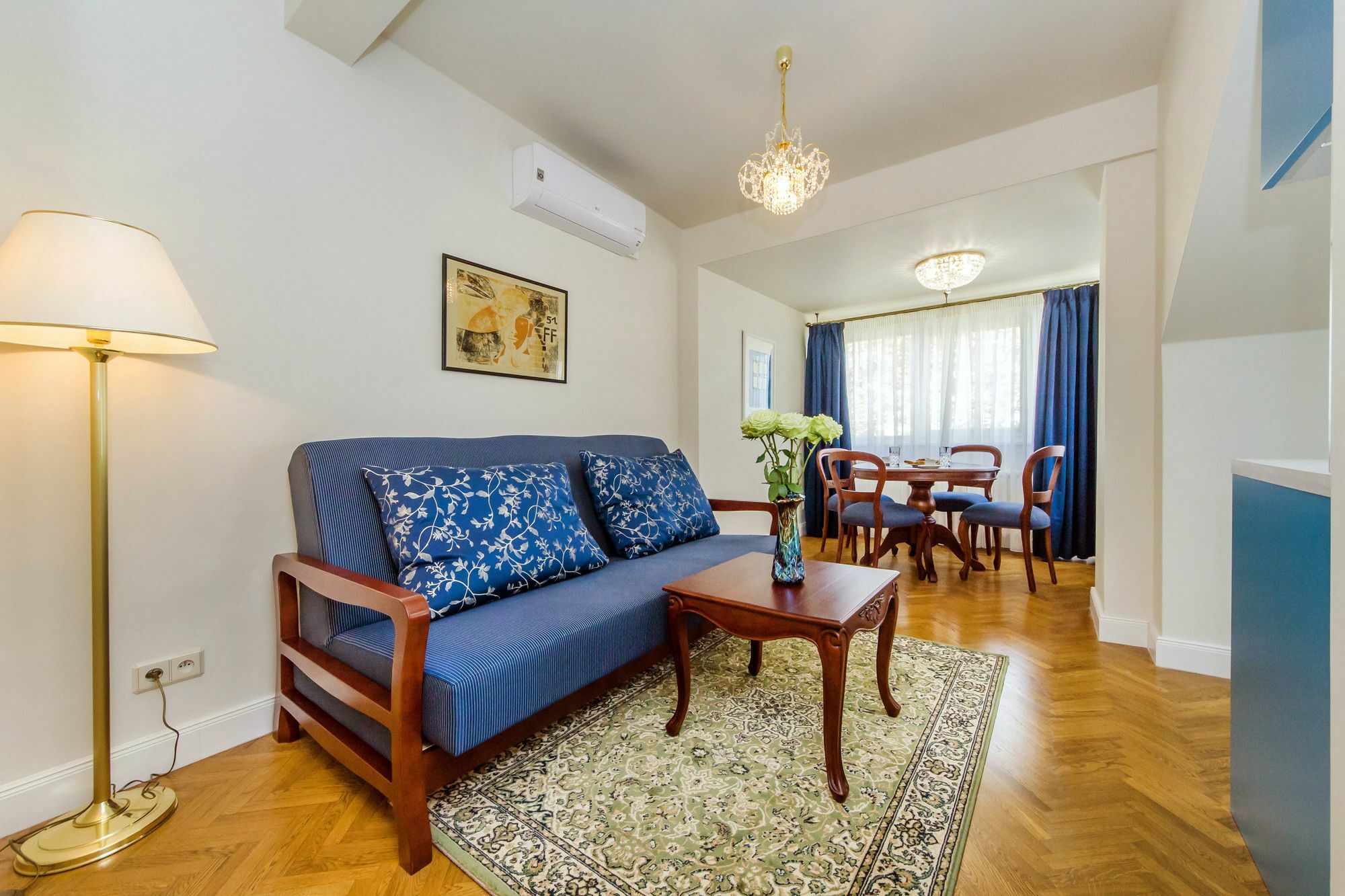 Manesova No.5 Apartments Prague Exterior photo